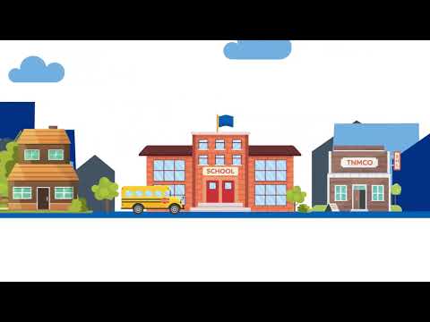 Measles: symptoms and when to stay home (DSHS)