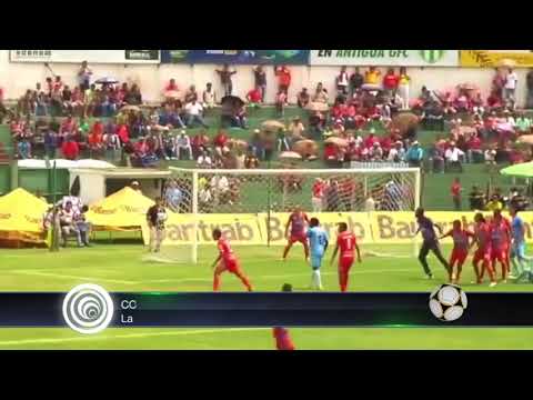 COMUNICACIONES VS SANARATE