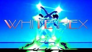 WHITE HEX gold (GOLD NIGHTS)