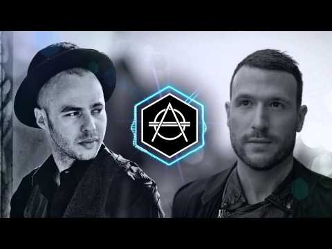 Marlon Roudette - WTBDO (Don Diablo Remix) | Official Audio