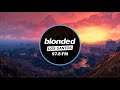 Migos - First 48  [blonded Los Santos 97.8 FM]