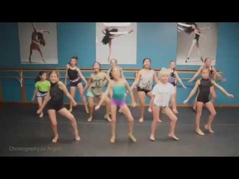 NSAD SNOWMOTION 2016