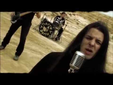 Tierra Santa   Hoy vivo por ti