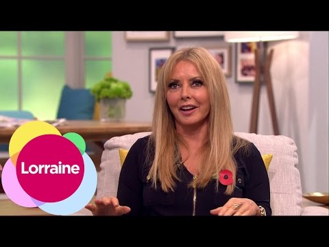 On keeping health (2014)