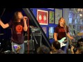 Redd Kross - Cover Band (Live at Amoeba)