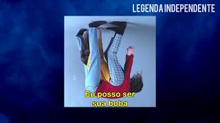 Mellow Fellow &amp; Clairo | How Was Your Day? (Legendado PT-BR)