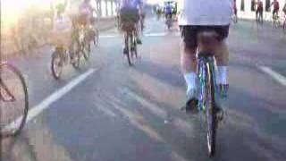 preview picture of video '2007 American Cancer Society Bike-A-Thon Part 1 of 5'