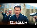 Uzak Şehir 12 Bölüm