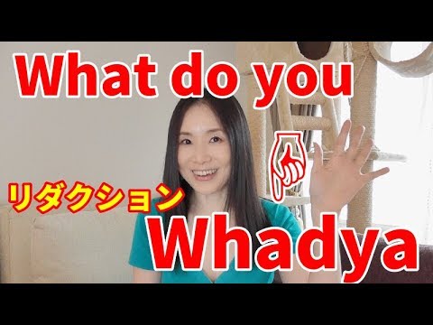 wanadoo サービス開始時のサービスへようこそ