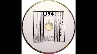 U96 - Venus In Chains (Future Breezee Remix) (1996)