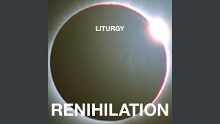 Renihilation