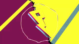 If you hold me down and leave me never i surrender - Cash Cash Surrender