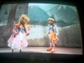 Sound of Music puppet show - YouTube