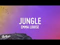 Download lagu Emma Louise Jungle My head is a jungle jungle