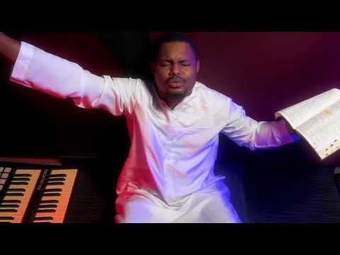 NAYE EPA NAYO (monte en esprit 5) || BEN MAVINGA 