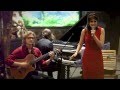 Алиса Игнатьева "Milva & Astor Piazzolla - Yo Soy Maria ...