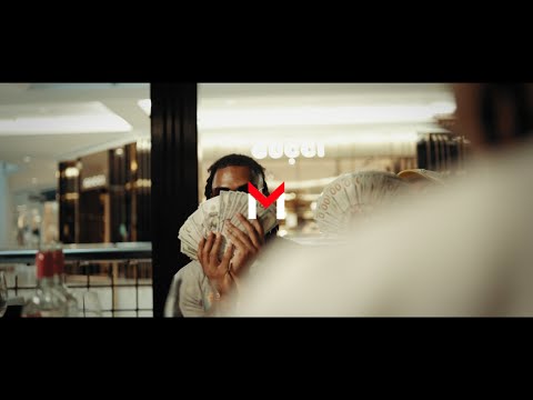 Juggy Loso x Jackysboyy x OG Glee - Three Brothers (official music video) Dir. By @Motivisual.pro