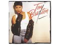 Toni Braxton - Candlelight