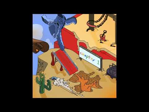 Haboob - Pertinence