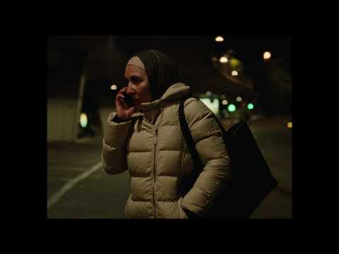 GHOST TROPIC - Bande Annonce [VF]