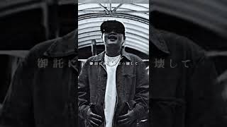 新曲「ユメノアリカ」 #music