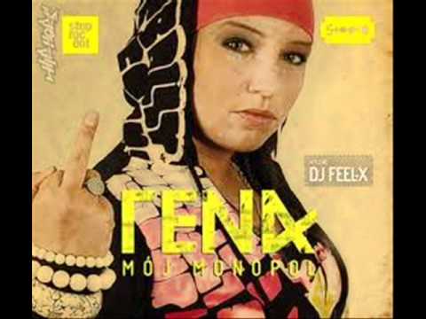 Rena - Reagge nad odry brzegiem ft sobota , wini