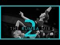 ►RUMBA MUSIC MIX #2 | Dancesport & Ballroom Dancing Music