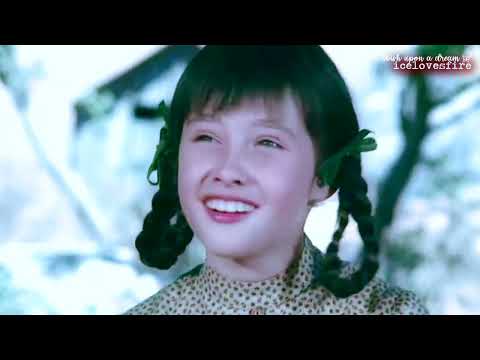 𝓉𝒽𝑒 𝓈𝒽𝒶𝓃𝒹❀ ꜱᴇʀɪᴇꜱ #1: dru shannon [father murphy]