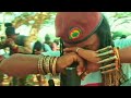 Jaal Jaanjessaa Diinaa RIPHAA KOO New Oromo Music 2024 Official Video