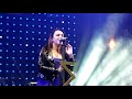 Ewa Farna - Na ostrzu - Rumia 01 07 2018 Ewa Farna - Na ostrzu - Rumia 01 07 2018