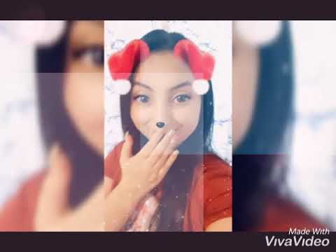 Alin de la milano & mr juve daca ai sti