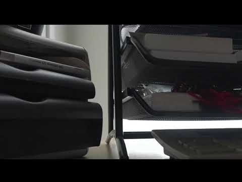 Livestream Patrick Olde Scholtenhuis test