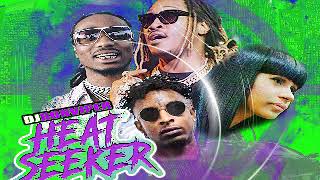 Dae Dae - House Slippers