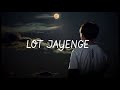 LOT JAYENGE P B