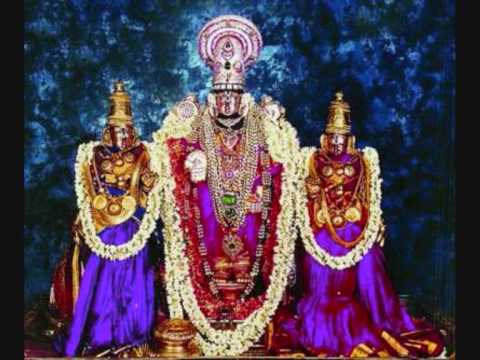 PURANDARA DASAR KRITHI  6