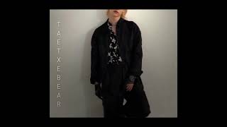 Felix &amp; Tina Edit - Same Old Love