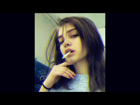 ''RELAX'' Base De Rap RnB Chill/ Boom Bap Type Beat