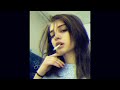 RELAX Base De Rap RnB Chill Boom Bap Type Beat