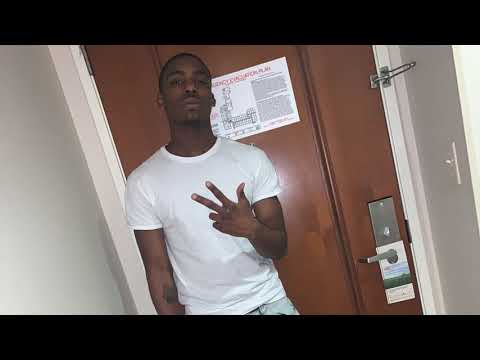 BSG Gutta- Shit Talkin Pt 1( Official Audio )