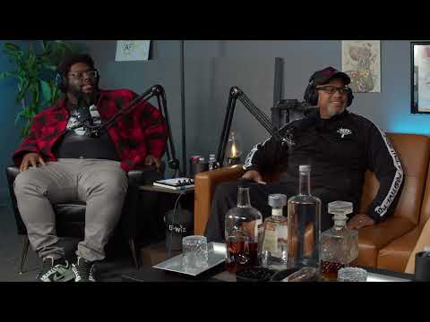 You need to turn a trick! GWIZ- TV Season 2 Ep# 5