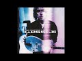 Per Gessle – Saturday (T&A Demo, November 2, 1996)