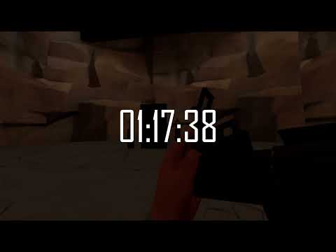 Jump_bunker_final TAS