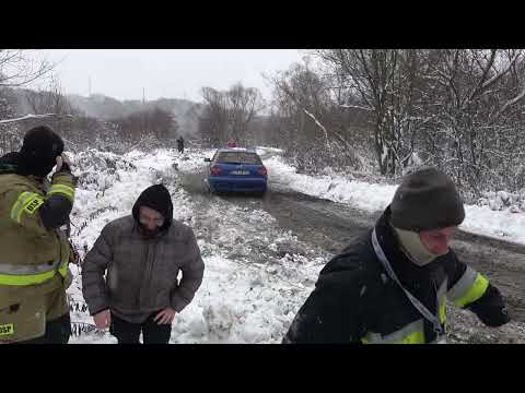 Super Sprint Barbórka Biecka 2022