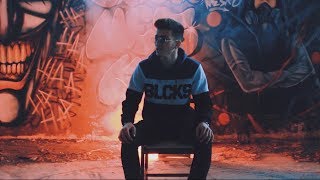 Anıl Yıldırım - Yana Yana Ben Yandım (Official Video)