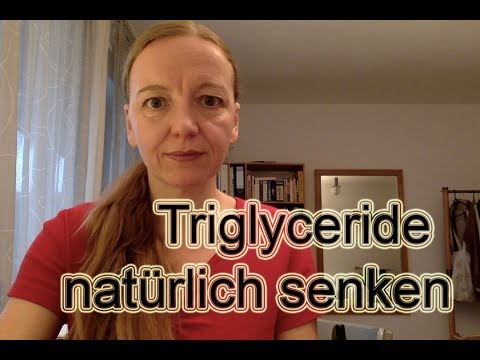 Zucker gelangt in den Blutkreislauf Heilungsraten von Zucker im Blut