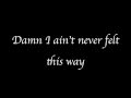 Chris Brown - Up 2 You (Lyrics) 
