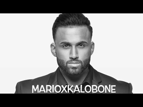 MARIO x KALOBONE - Kell még egy tánc /Demo music/