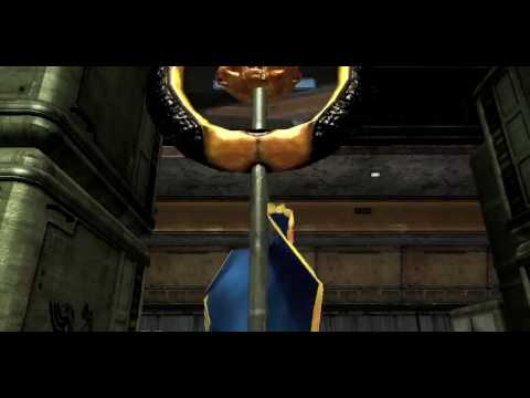 Str8 Rippin Halo 3 Montage :: Tsquared, Snipedown, Legit, Elamite Warrior :: Edited by Zola