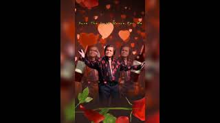 Download lagu Save The Last Dance For Me- Engelbert Humperdinck mp3