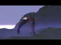 Amethystium - Into The Twilight